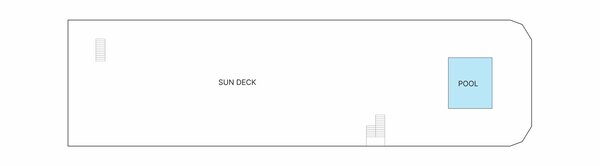 AmaWaterways AmaNubia Sun Deck.jpeg
